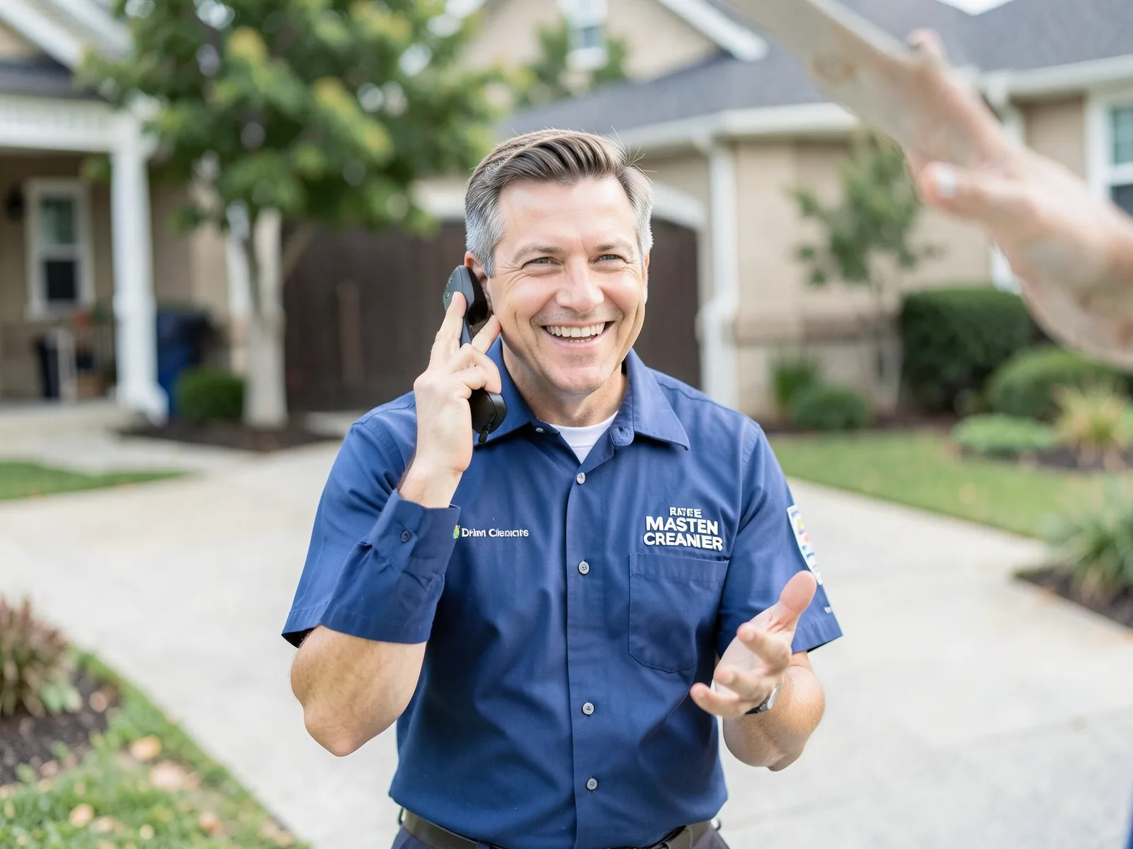 Drain Cleaning Norris City, IL FAQs